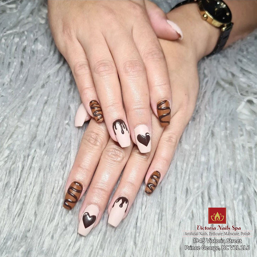 nails ideas